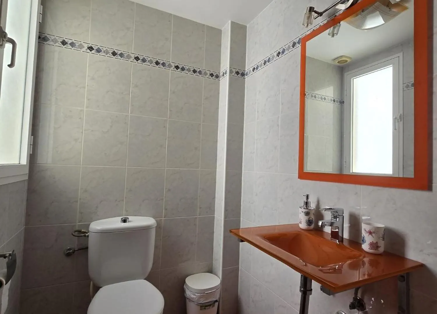Piso Turistico Vecindario Apartment Vecindario