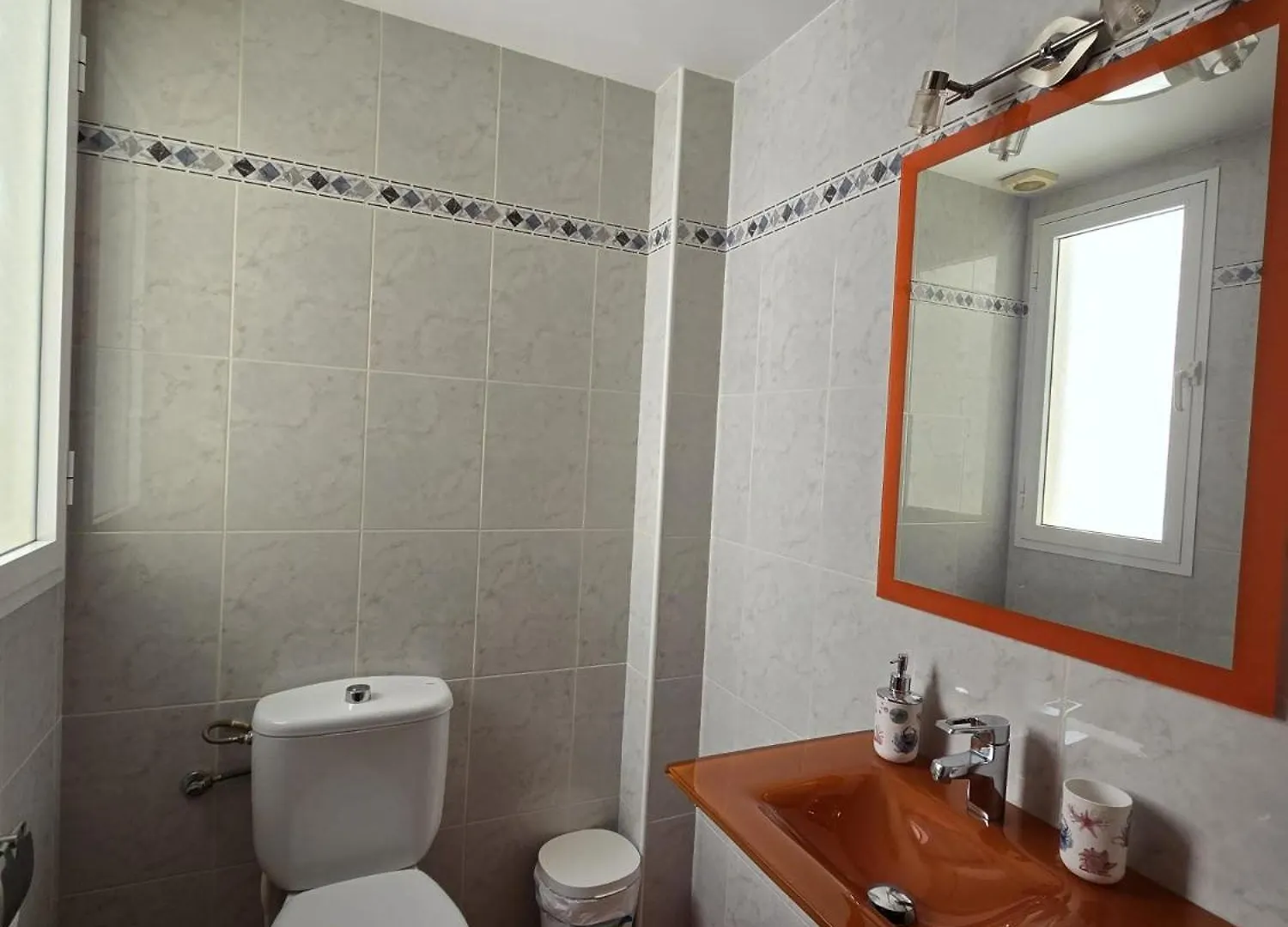 Apartamento Piso Turistico Vecindario Vecindario